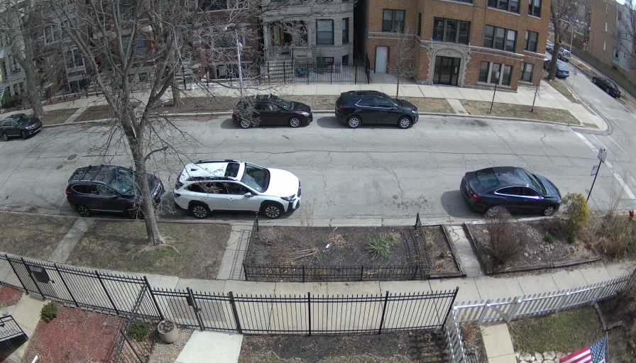 Reolink Camera One_00_Reolink Home Hub One_20250326125220.jpg